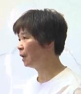 DƬ